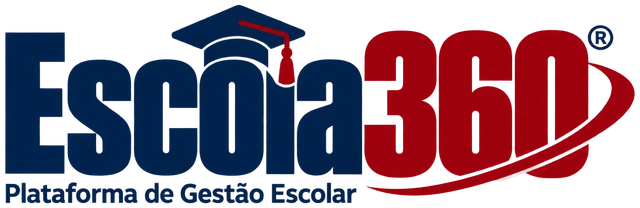 Escola360